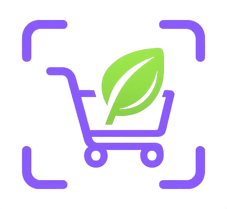 Logo de NutriMercado